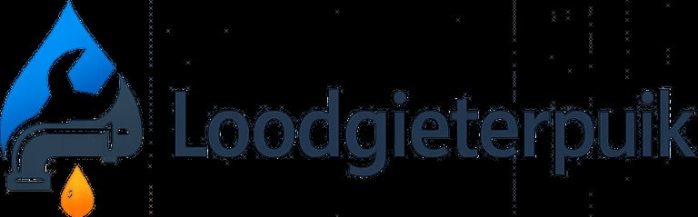 Loodgieterpuik Logo